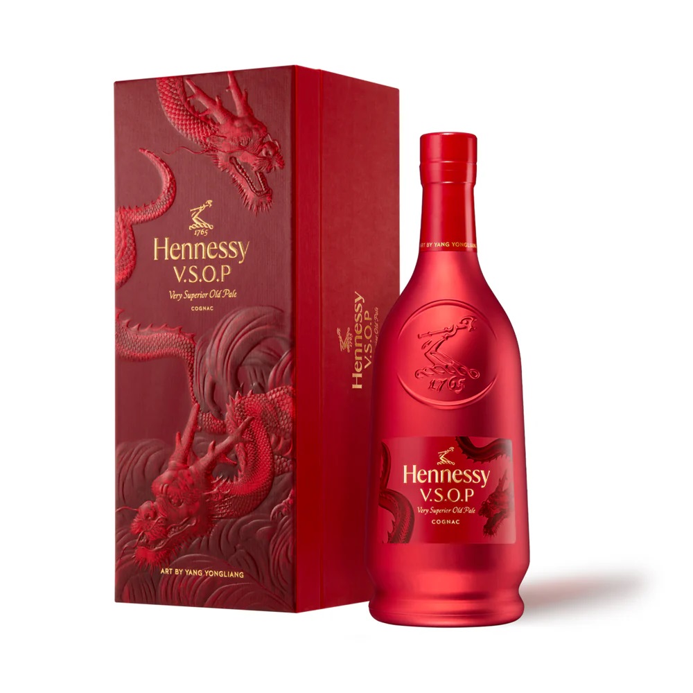 WHAT'S HOT-WSW FINE WINE GROUP PTY LTD